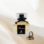 Florence Eau De Parfum – Maison Alhambra 100ML