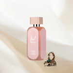Hayaati Florence Eau De Parfum – Lattafa 100ML
