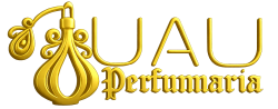 Uau Perfumaria