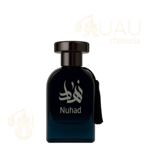 NUHAD EDP - KUNOOZ 100ML