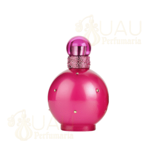 FANTASY EDP - BRITNEY SPEARS 100ML