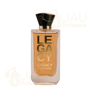 LEGACY POUR FEMME EDP - VURV 100ML