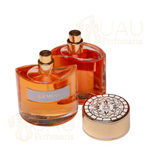 GEMINI BLOOM EDP - AURORA SCENTS 100ML