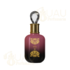 A014 - MINI SABAH EDP - ARABIC 25ML