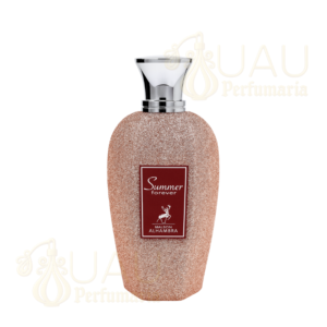 SUMMER FOREVER EDP - MAISON ALHAMBRA 100ML