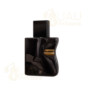 A020 - MINI SPECTRO - ARABIC 25ML