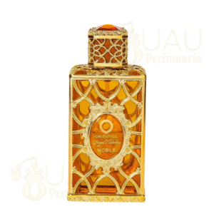 ROYAL NOBLE EDP - ORIENTICA 80ML