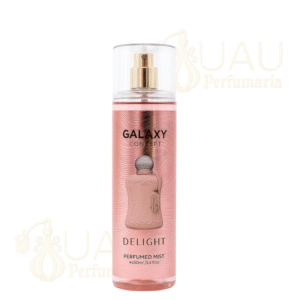 BODY SPLASH DELIGHT - GALAXY CONCEPT  250ML