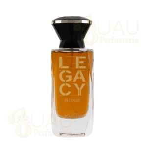 LEGACY INTENSE EDP - VURV 100ML