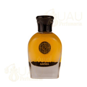 AMNIA EDP - AL WATANIAH 100ML
