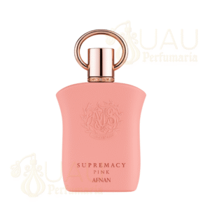 SUPREMACY GALA EDP - AFNAN 100ML