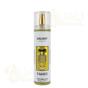 BODY SPLASH FAMES - GALAXY CONCEPT  250ML