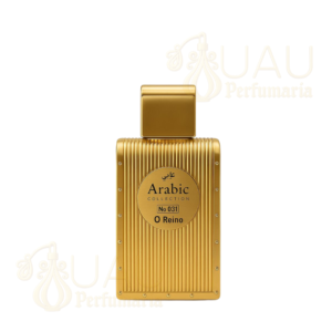A031 - MINI THE KINGDOM EDP - ARABIC 25ML