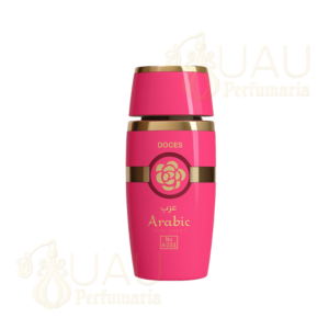 A033 - MINI YARA CANDY EDP - ARABIC 25ML