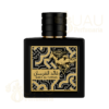 QAED AL FURSAN EDP - LATTAFA 90ML