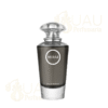 MIRAJ EDP - FRENCH AVENUE 100ML