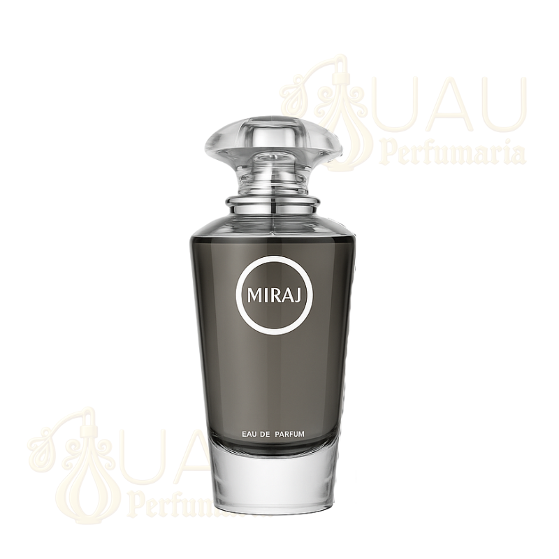 MIRAJ EDP - FRENCH AVENUE 100ML