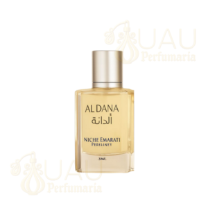 MINIATURA AL DANA EDP  - LATTAFA 20ML