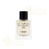 MINIATURA LÁ COLLECTION D'ANTIQUITÉS 1910 EDP - LATTAFA 20ML