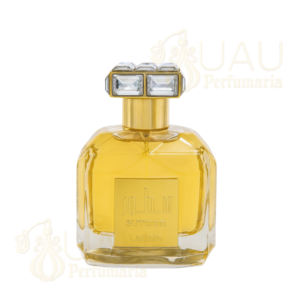 SUTOOR EDP - LATTAFA 100ML