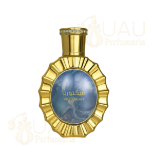 VICTORIA EDP - LATTAFA 100ML