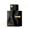 SPECTRE GHOST EDP - FRENCH AVENUE 100ML