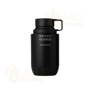 ODYSSEY HOMME EDP - ARMAF 100ML
