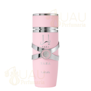 YARA EDP - LATTAFA 100ML