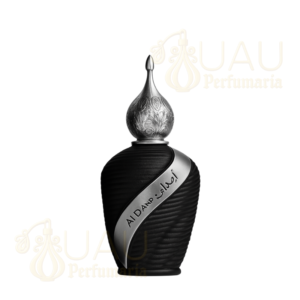 AL DANA NICHE EMARATI EDP - LATTAFA 100ML