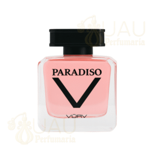 PARADISO EDP - VURV 100ML