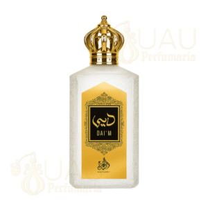DAI´M EDP - AL WATANIAH 100ML