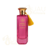 AREEJ AL WARD PURPLE EDP - ZAKAT 100ML