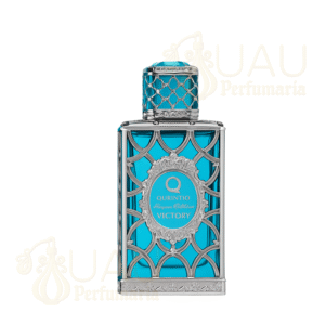 ROYAL VICTORY EDP - ORIENTICA 80ML