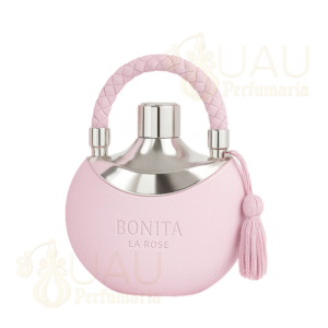 BONITA LA ROSE EDP - LE FALCONE 100ML