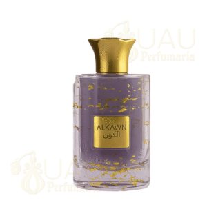 AL KAWN EDP - MAWWAL ARABIA 100ML