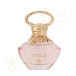 DAHLIA EDP - ZAKAT 100ML