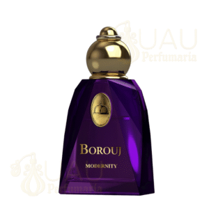 MODERNITY BOROUJ  EDP - BOROUJ 100ML