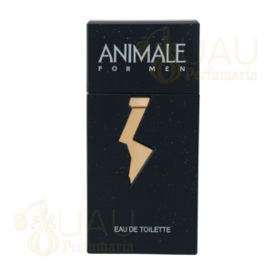 ANIMALE FOR MEN EDT - AMINALE 100ML