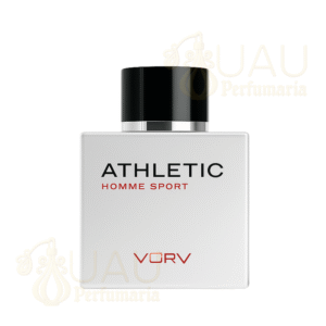 ATHLETIC HOMME SPORT EDP - VURV 100ML