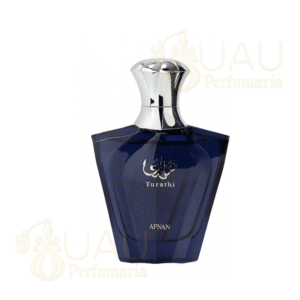 TURATHI EDP - AFNAN 90ML