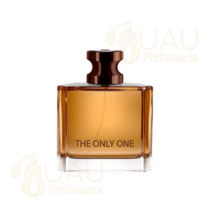 THE ONLY ONE EDT - FRAGLUXE 100ML