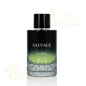 SALVAGE ELIXIR EDP - VURV 100ML