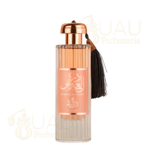 DURRAT AL AROOS EDP - AL WATANIAH 100ML