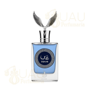 EQAAB EDP - AL WATANIAH 100ML