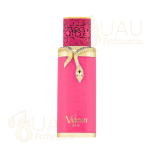 VULCAN BAIE EDP - FRENCH AVENUE 100ML