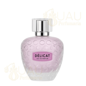 DÉLICAT EDP - VURV 100ML