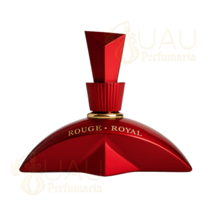 PRINCESSE ROYAL ROUGE EDP -100ML