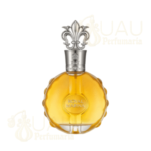 ROYAL MARINA DIAMOND EDP- MARINA DE BOURBON 100ML