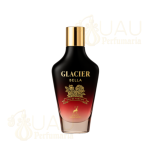 GLACIER LA BELLE EDP - MAISON ALHAMBRA 100ML