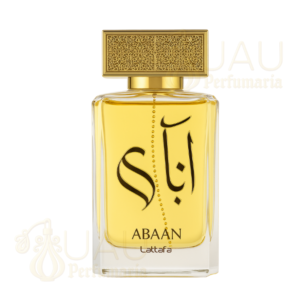 ABAAB EDP - LATTAFA 100ML